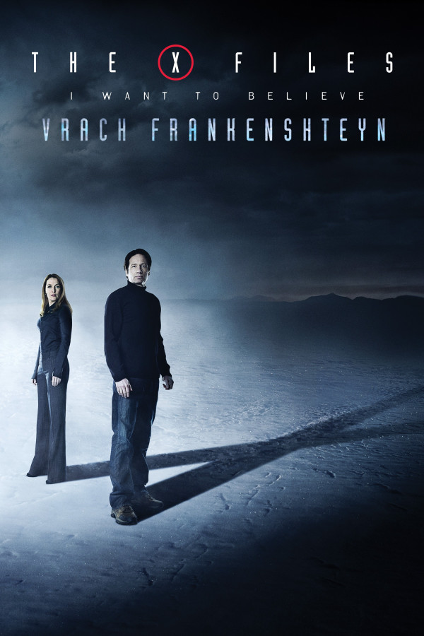 Stiahni si Filmy bez titulků Akta X: Chci uvěřit / The X-Files: I Want to Believe 2008 DC 1080p WEB h264 = CSFD 58%