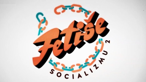 Stiahni si Dokument Fetise socializmu S02E02 - Brigady (2015)(SK)[TvRip][1080i] = CSFD 71%