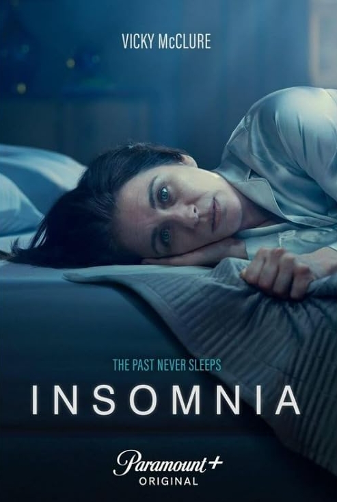 Stiahni si Seriál Insomnia S01 (2024)(EN)[WebRip][1080p][HEVC]