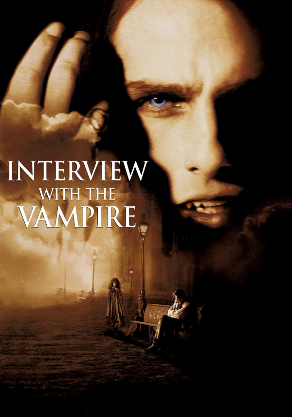 Stiahni si UHD Filmy Interview s upírem / Interview with the Vampire: The Vampire Chronicles (1994)(CZ/EN)[2160p][HDR/DV][HEVC] = CSFD 78%