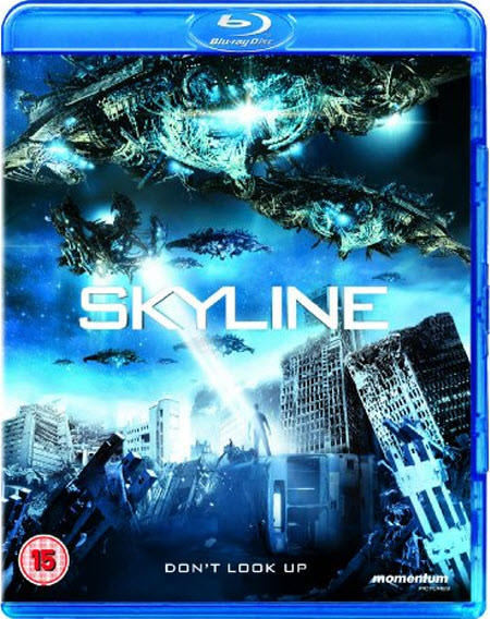 Stiahni si HD Filmy Skyline (2010)(CZ/EN)[1080p] = CSFD 46%