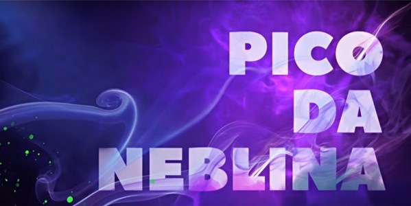 Stiahni si Seriál Legalizace / Pico da Neblina S01E04 (CZ)[TvRip] = CSFD 70%