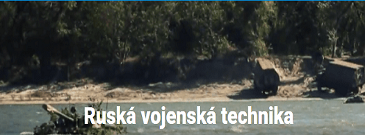 Stiahni si Dokument Ruska Vojenska technika / Target Range E21-E22 (2013)(CZ)[WebRip] = CSFD 57%