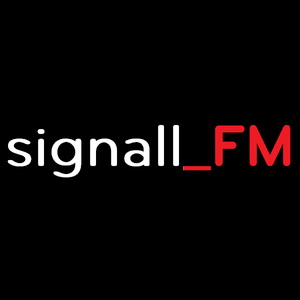 Stiahni si Hudba SIGNAll_FM - Vianoce 2012