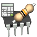 Stiahni si Mobil, PDA  Electrodoc Pro APK (Patched)