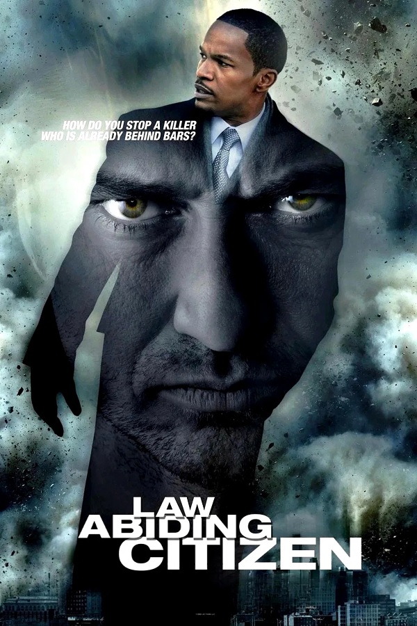 Stiahni si HD Filmy Ctihodný občan / Law Abiding Citizen (2009)(CZ/EN)[1080p]  = CSFD 79%