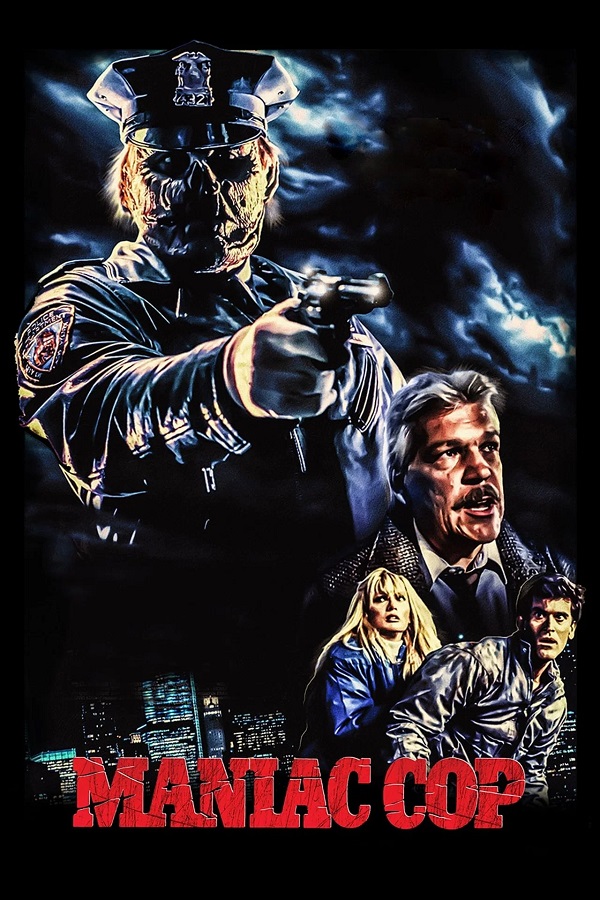 Stiahni si Filmy CZ/SK dabing Policajt maniak / Maniac Cop (1988)(CZ/EN)[2160p][HDR10][HEVC] = CSFD 64%