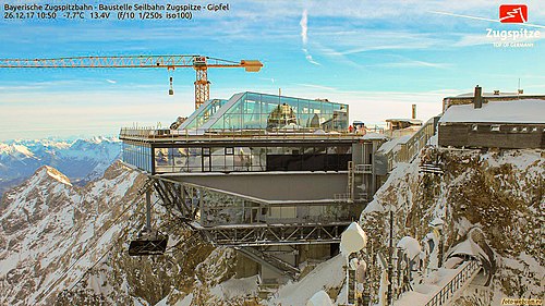 Stiahni si Dokument Megastaveniště / Building Big E04 - Vysoko v oblacích (2021)(EN/DE)[1080p][YTrip] = CSFD 78%