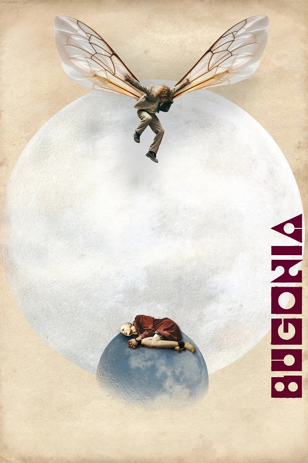 Stiahni si Filmy CZ/SK dabing Bugonia (2025)(CZ/EN)[2160p][HDR10+/DV][HEVC] = CSFD 76%