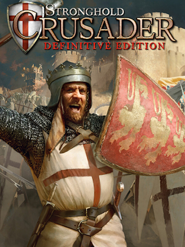 Stiahni si Hry na Windows Stronghold Crusader: Definitive Edition (v2.01 + The Canary & The Trader DLC) [DODI Repack]