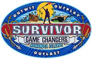 Stiahni si TV Pořad Survivor: Game Changers  (season 34)(2017)(EN + CZ tit)[1080p] = CSFD 70%