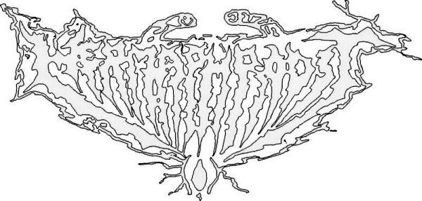 Stiahni si Hudba Hermaphrodit (2 CD) (1998+1999)[lossless][FLAC image+.cue] 