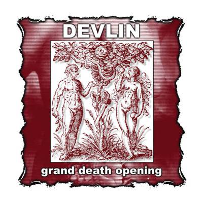 Stiahni si Hudba Devlin - Grand Death Opening (2002)