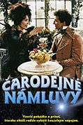 Carodejne namluvy (1997)(CZ)[1080p][TVrip] = CSFD 72%