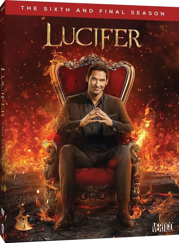 Stiahni si Seriál Lucifer 3. serie (2017)[1080p][BDRip][HEVC] = CSFD 80%