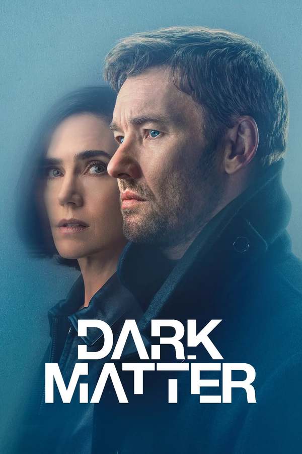 Stiahni si Seriál Temná hmota / Dark Matter S01E09 (EN)[WEB-DL][2160p] = CSFD 73%