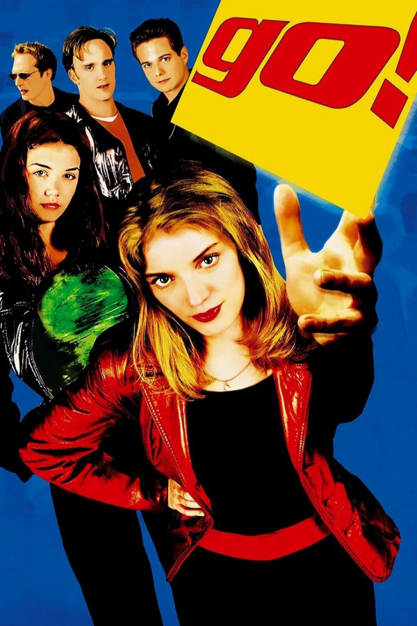 Stiahni si UHD Filmy Go! (1999)(CZ/EN)[2160p][HDR10/DV][HEVC] = CSFD 72%