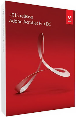 adobe acrobat pro dc 2015 crack torrent