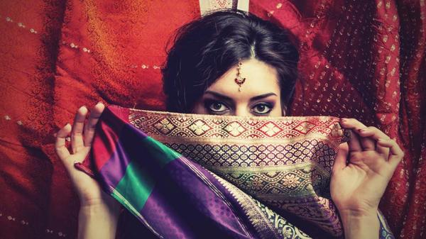 Stiahni si Mluvené slovo Panek Josef - Milostny pribeh ceskeho vedce a indicke divky(3h25m45s)OPRAVA