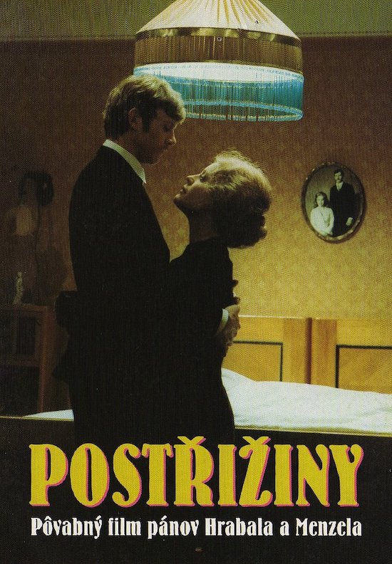 Stiahni si Filmy CZ/SK dabing Postriziny (1980)(CZ)[WEB-DL][1080p] = CSFD 84%