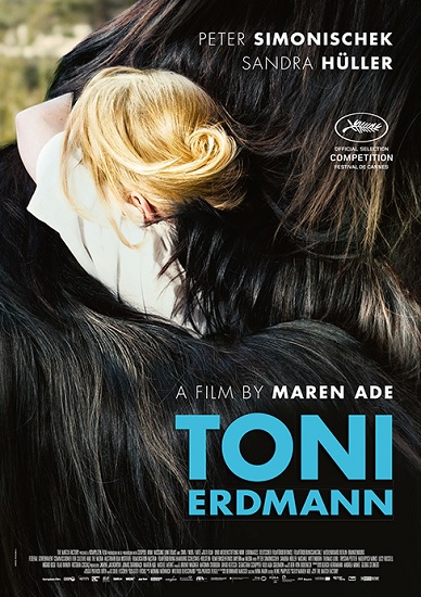 Stiahni si Filmy CZ/SK dabing Toni Erdmann (2016)(CZE/GER5.1)[1080p] = CSFD 75%