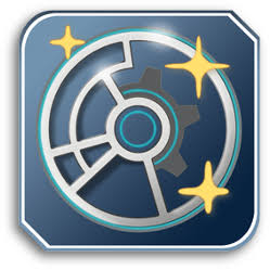 Stiahni si Programy Parted Magic 26.10.2 (x64)