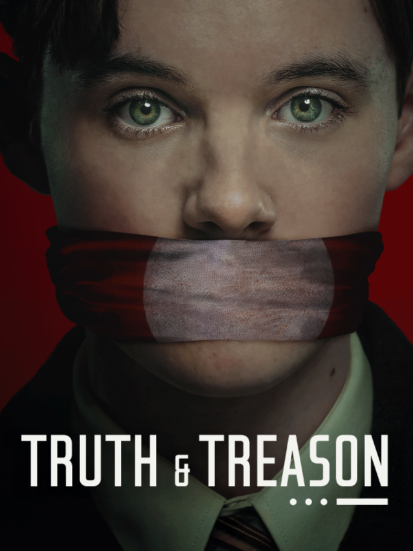 Stiahni si Filmy s titulkama Pravda a zrada / Truth & Treason (2025)(EN)(CZtit)[1080p][AVC] = CSFD 75%