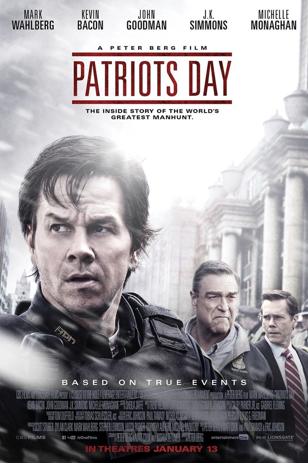 Stiahni si HD Filmy Den patriotů / Patriots Day (2016)(CZ/EN)[1080p] = CSFD 74%