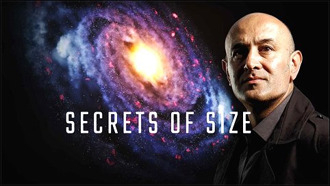 Stiahni si Dokument Od atomů po supergalaxie / Secrets of Size: Atoms to Supergalaxies E01-E02 (2022)(CZ)[TvRip][1080p] = CSFD 87%