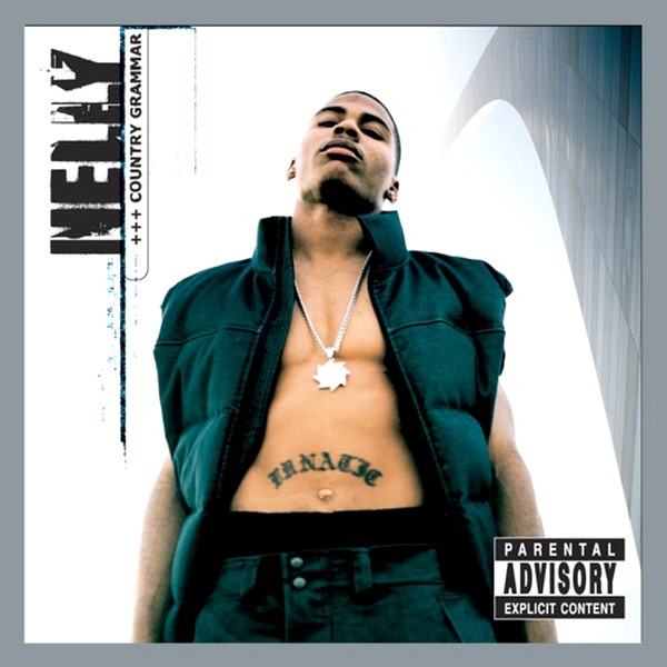 Stiahni si Hudba Nelly | Country Grammar [Deluxe Edition] (2020) MP3 (320kbps)