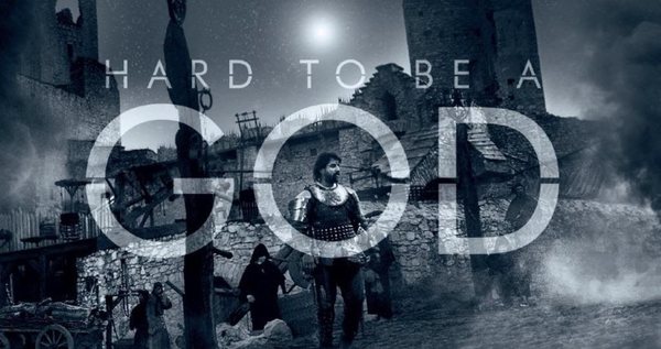 Stiahni si Filmy s titulkama Je tezke byt bohem / Trudno byt bogom (2013)(RU)[WebRip] = CSFD 63%