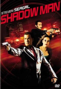 Stiahni si Filmy CZ/SK dabing Tiene minulosti / Shadow Man (2006)(SK/CZ)[WebRip][HEVC][1080p] = CSFD 38%