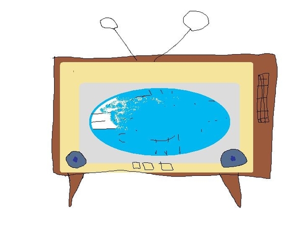 Stiahni si Filmy CZ/SK dabing TELEVIZNE INSCENACIE - zbierka 394 kusov (VGA-720p, CZ,SK)