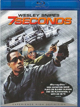 Stiahni si Filmy CZ/SK dabing 7 vterin / 7 Seconds (2005) BDRip.CZ.EN.1080p = CSFD 49%