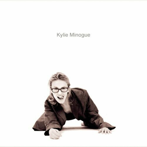 Stiahni si Hudba Kylie Minogue - Kylie Minogue - Special Edition (2CD)(2023)[Mp3-320kb/s]