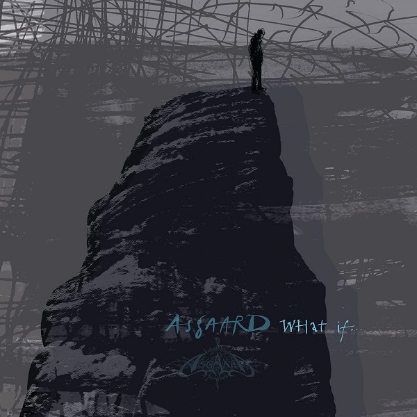 Stiahni si Hudba Asgaard - What If... (2022)