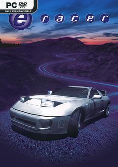 Stiahni si Hry na Windows e-Racer Build 18894549 (2025)