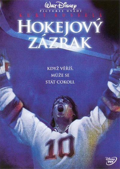 Stiahni si Filmy CZ/SK dabing Hokejovy zazrak / Miracle  (2004)(CZ) = CSFD 79%