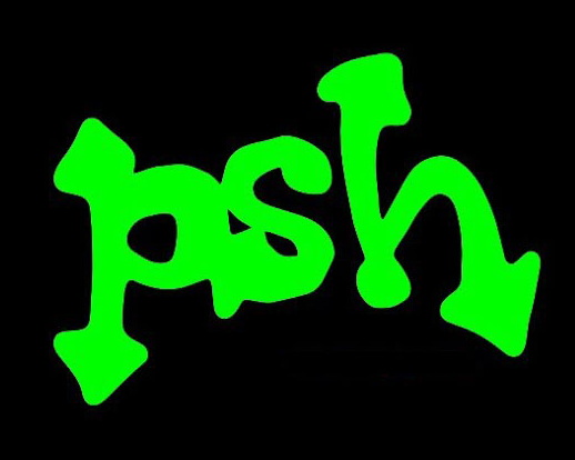 Stiahni si Hudba PSH - Demokazety 1993-1994