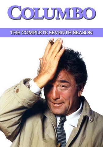 Stiahni si Seriál Columbo  7.  série (1977-1978)(CZ/EN)[1080p] = CSFD 77%