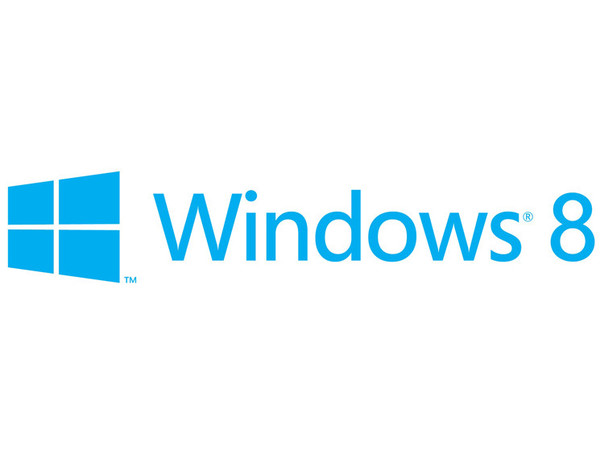 Stiahni si Programy Windows 8 -All In One Cz(x86/x64)