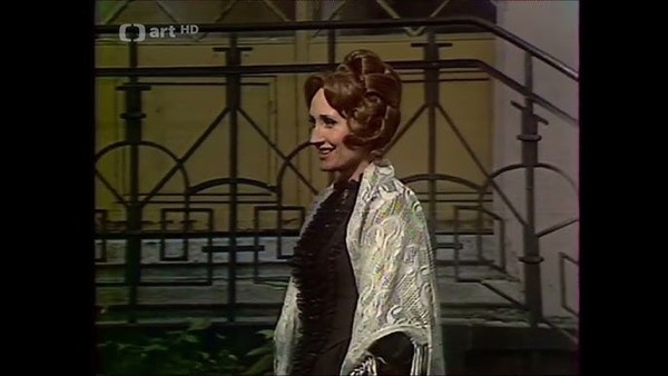Stiahni si Dokument Máte rádi Smetanu? (1989)(CZ)[WebRip] = CSFD 75%