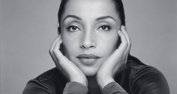 Stiahni si Hudba Sade-Discographia