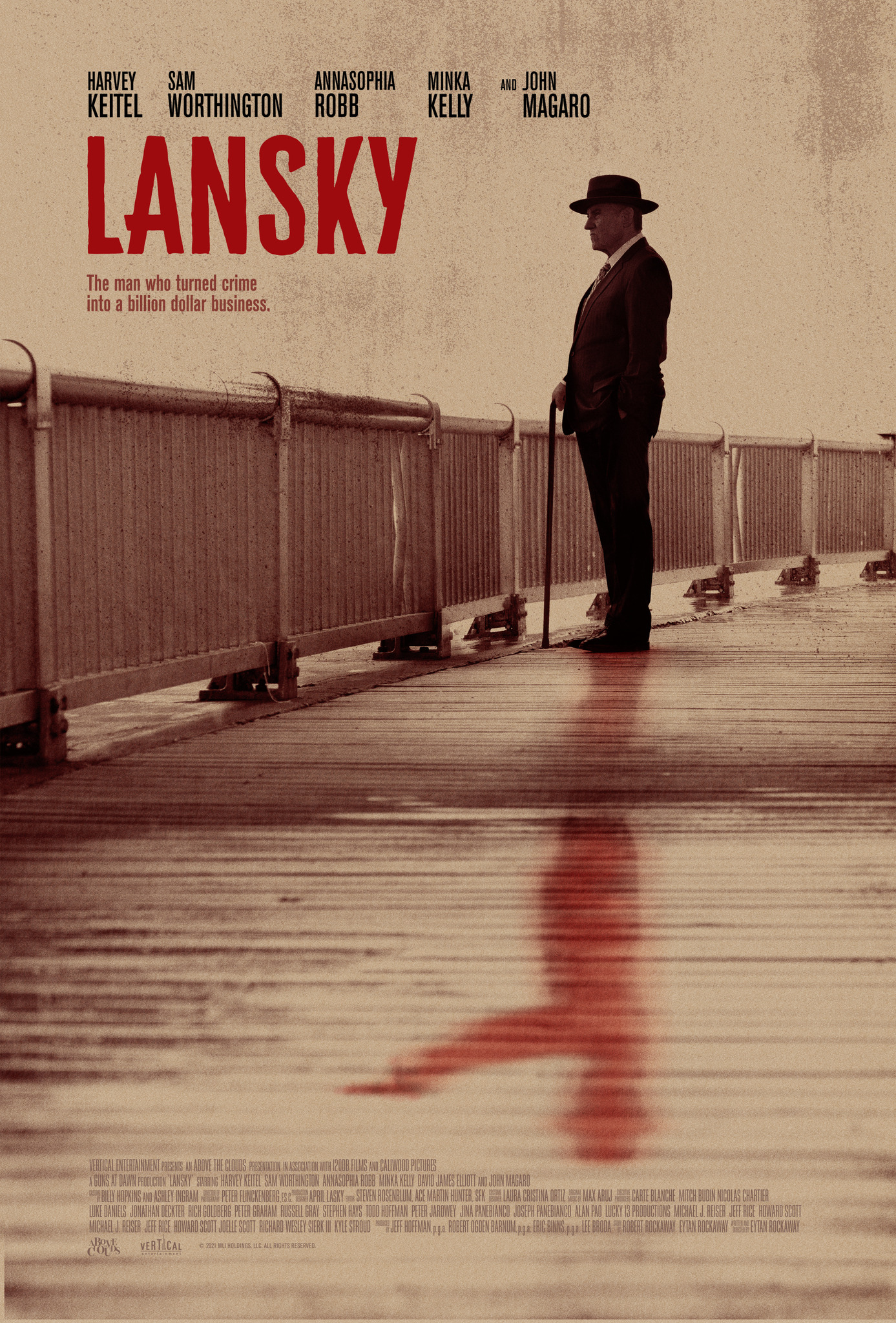 Stiahni si HD Filmy  Lansky: Pribeh mafie / Lansky (2021)(CZ/EN)[1080p] = CSFD 63%