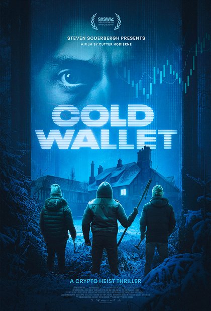 Stiahni si Filmy s titulkama  Cold Wallet (2024)[1080p] = CSFD 52%