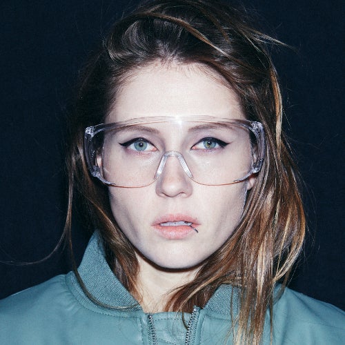 Stiahni si Hudba VA - Beatport Charlotte De Witte - Best Of 2023 Chart (2024)