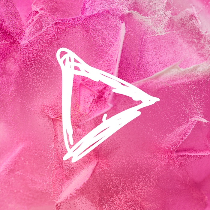 Stiahni si Hudba Ed Sheeran - Play (Deluxe)(2025)[FLAC]