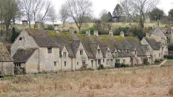 Stiahni si Mluvené slovo Mary Webb - Vzácný jed (V.Kubánková P.Pelzer)1996(6h14m) 86%