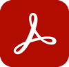 Stiahni si Programy  Adobe Acrobat 2026 (v26.1.21667) x86+ x64 Multilingual - m0nkrus
