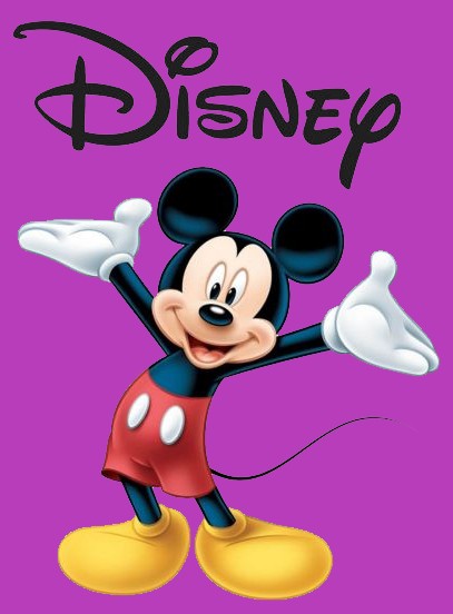 Stiahni si Filmy CZ/SK dabing Disney sbírka pohádek(1930-1945)